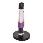 Image produit Demon Slayer - Figurine Kagaya Ubuyashiki Vol. 29