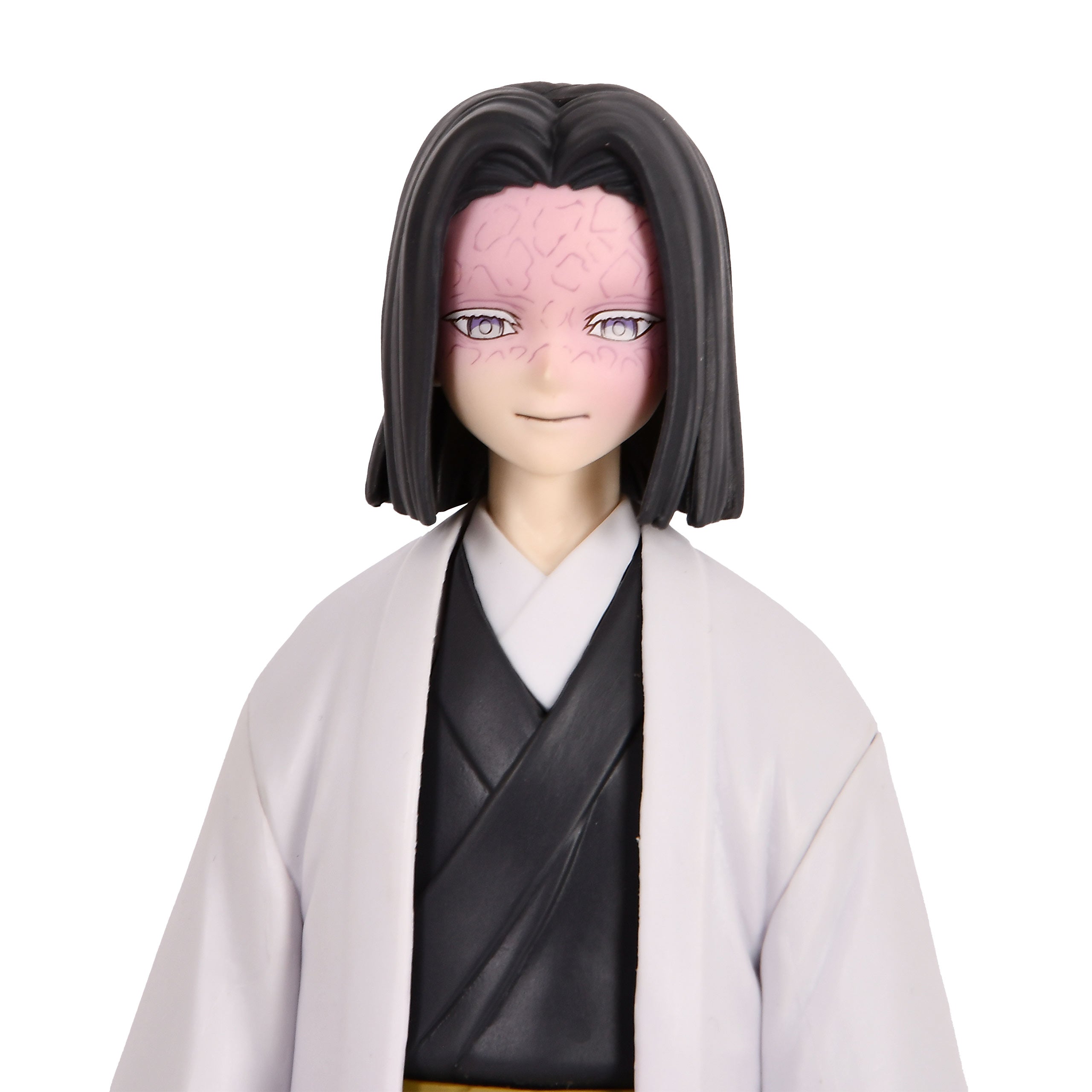 Image produit Demon Slayer - Figurine Kagaya Ubuyashiki Vol. 29