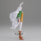 Image produit One Piece - Figurine Grandline Lady Carrot Vol. 9