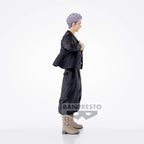 Product image Tokyo Revengers - Takashi Mitsuya Figure