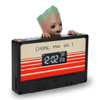 Image produit Guardians of the Galaxy - Réveil Groot