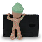 Image produit Guardians of the Galaxy - Réveil Groot