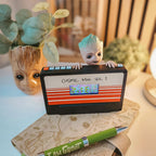 Image produit Guardians of the Galaxy - Réveil Groot