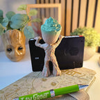 Image produit Guardians of the Galaxy - Réveil Groot