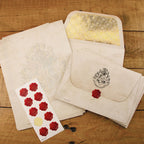 Image produit Harry Potter - Papeterie Poudlard