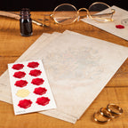Image produit Harry Potter - Papeterie Poudlard