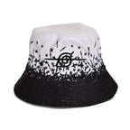 Image produit Naruto - Chapeau Symbole Anti Konoha