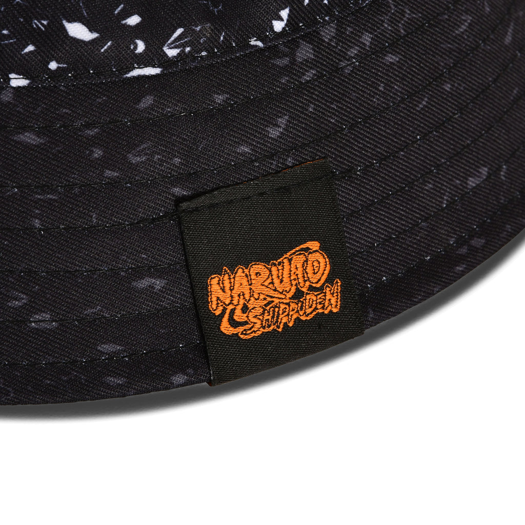 Image produit Naruto - Chapeau Symbole Anti Konoha