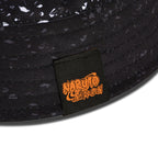 Image produit Naruto - Chapeau Symbole Anti Konoha