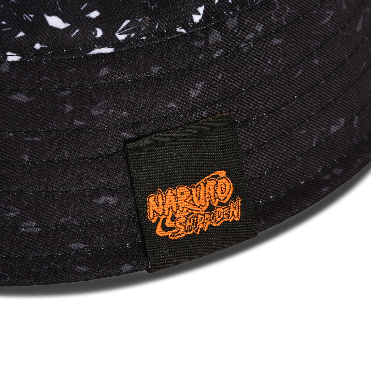 Image produit Naruto - Chapeau Symbole Anti Konoha