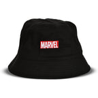 Image produit Marvel - Casquette Logo