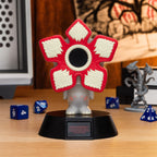 Image produit Stranger Things - Lampe de table 3D Demogorgon