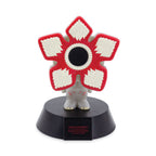 Image produit Stranger Things - Lampe de table 3D Demogorgon