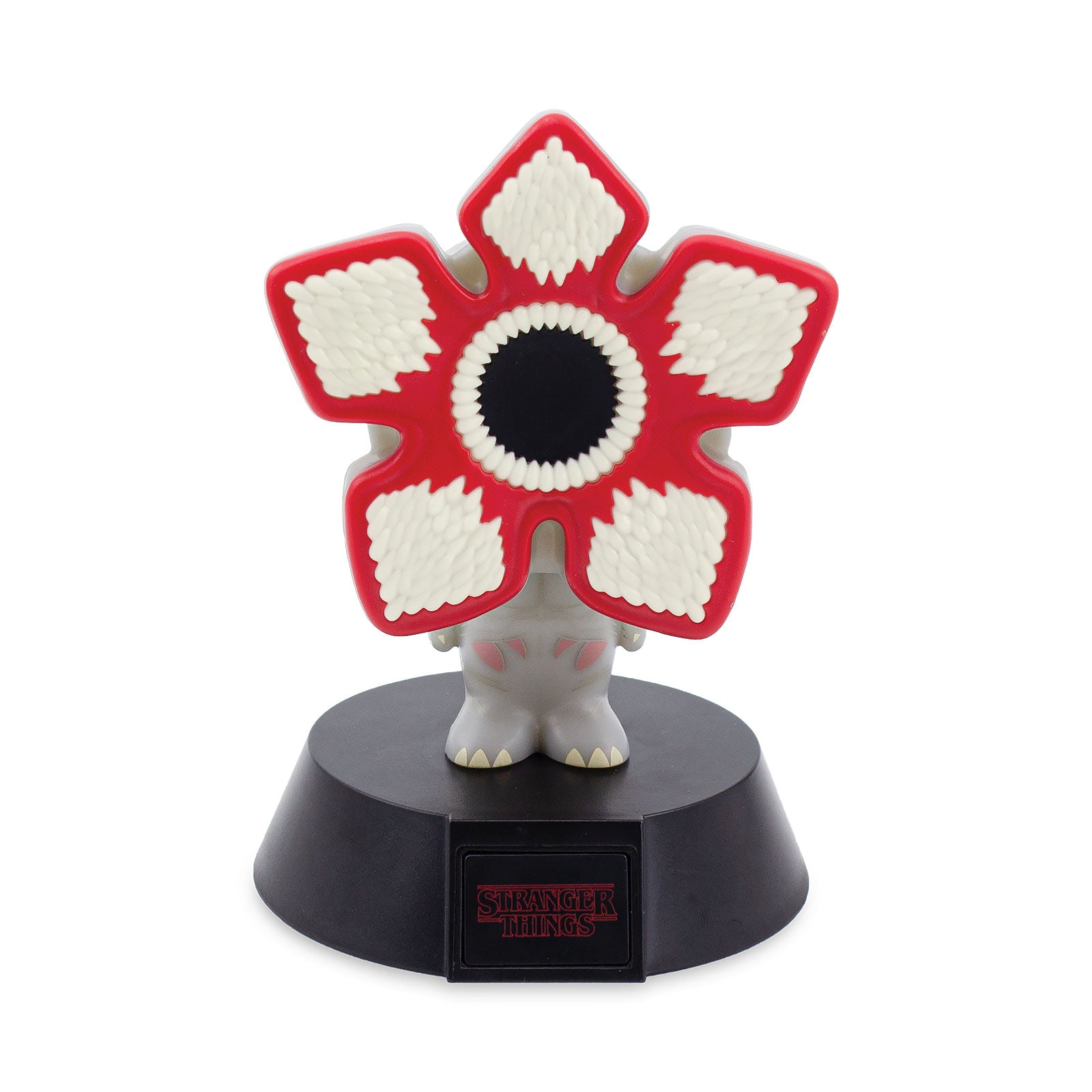 Image produit Stranger Things - Lampe de table 3D Demogorgon