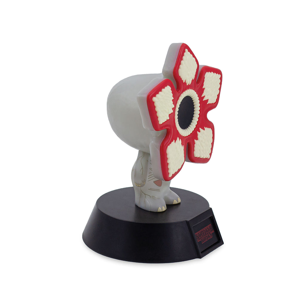Image produit Stranger Things - Lampe de table 3D Demogorgon