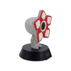 Image produit Stranger Things - Lampe de table 3D Demogorgon