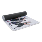 Product image Demon Slayer - Group Mousepad