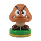 Image produit Super Mario - Icônes Goomba Lampe de Table 3D