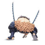 Product image Demon Slayer - Inosuke Hashibira Noodle Stopper Figure