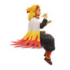 Product image Demon Slayer - Rengoku Kyojuro Noodle Stopper Figure