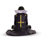 Image produit Hunter x Hunter - Figurine Chrollo Lucilfer Noodle Stopper