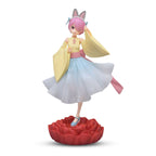 Image produit Re:Zero - Figurine Petite Fille Lapin Ram