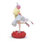 Image produit Re:Zero - Figurine Petite Fille Lapin Ram