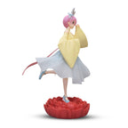 Image produit Re:Zero - Figurine Petite Fille Lapin Ram