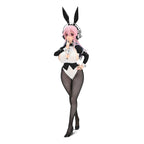 Image produit Super Sonico - Figurine BiCute Bunnies en costume nouvellement dessiné