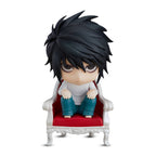 Image produit Death Note - L 2.0 Figurine d'action Nendoroid
