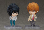 Image produit Death Note - L 2.0 Figurine d'action Nendoroid