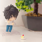 Image produit Death Note - L 2.0 Figurine d'action Nendoroid
