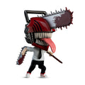 Image produit Chainsaw Man - Figurine d'action Nendoroid Denji