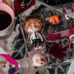 Image produit Chainsaw Man - Figurine d'action Nendoroid Denji