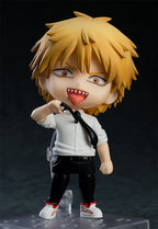 Image produit Chainsaw Man - Figurine d'action Nendoroid Denji