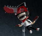 Image produit Chainsaw Man - Figurine d'action Nendoroid Denji