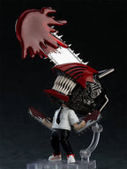 Image produit Chainsaw Man - Figurine d'action Nendoroid Denji