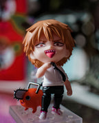 Image produit Chainsaw Man - Figurine d'action Nendoroid Denji