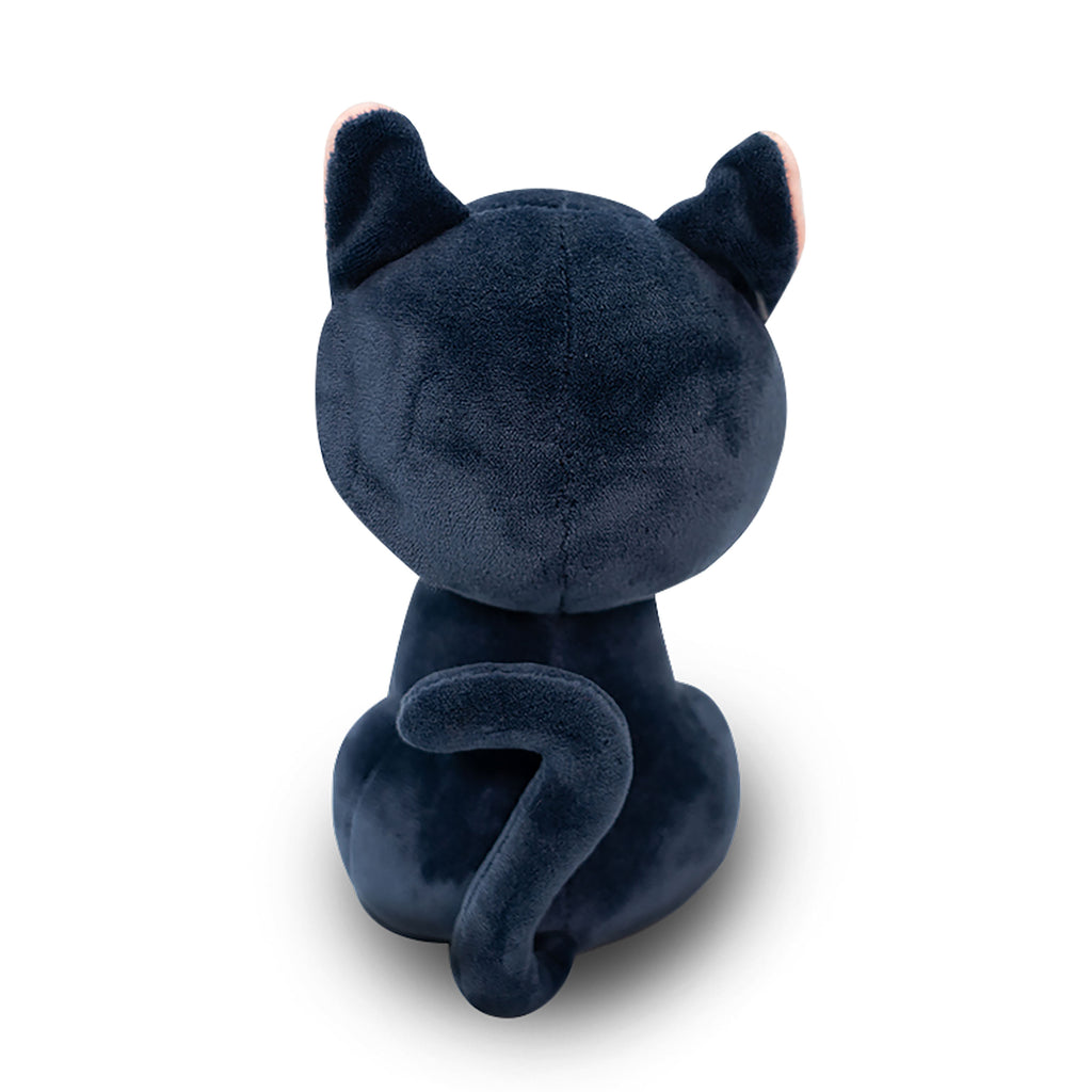 Product image Sailor Moon - Luna Plush Figure