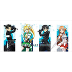 Image produit Sword Art Online - Tasse Crossover Alfheim