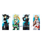 Image produit Sword Art Online - Tasse Crossover Alfheim