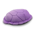 Image produit Dragon Ball - Coussin Carapace de Tortue de Maître Roshi