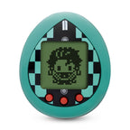 Image produit Demon Slayer - Tamagotchi Tanjiro