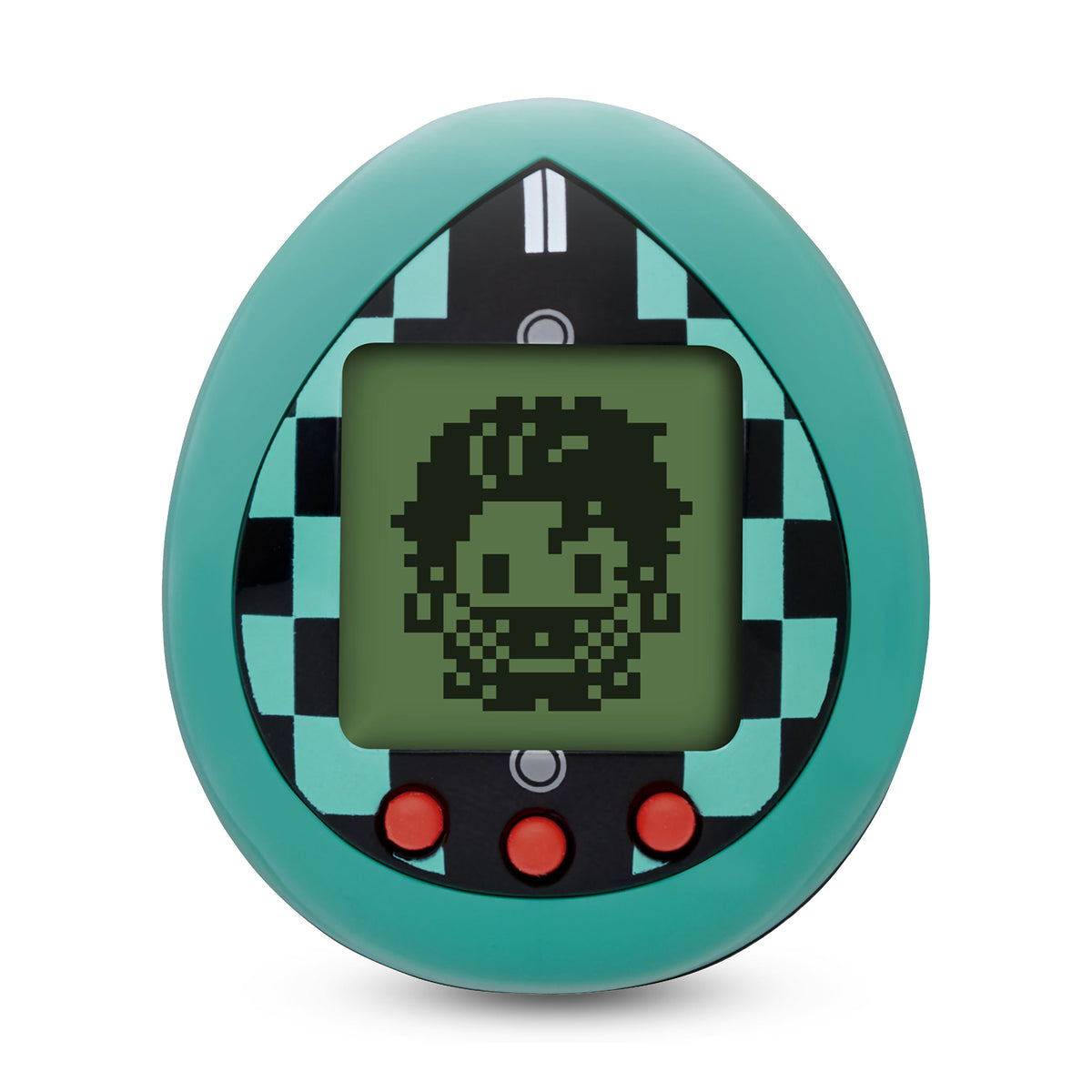 Image produit Demon Slayer - Tamagotchi Tanjiro
