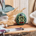 Image produit Demon Slayer - Tamagotchi Tanjiro