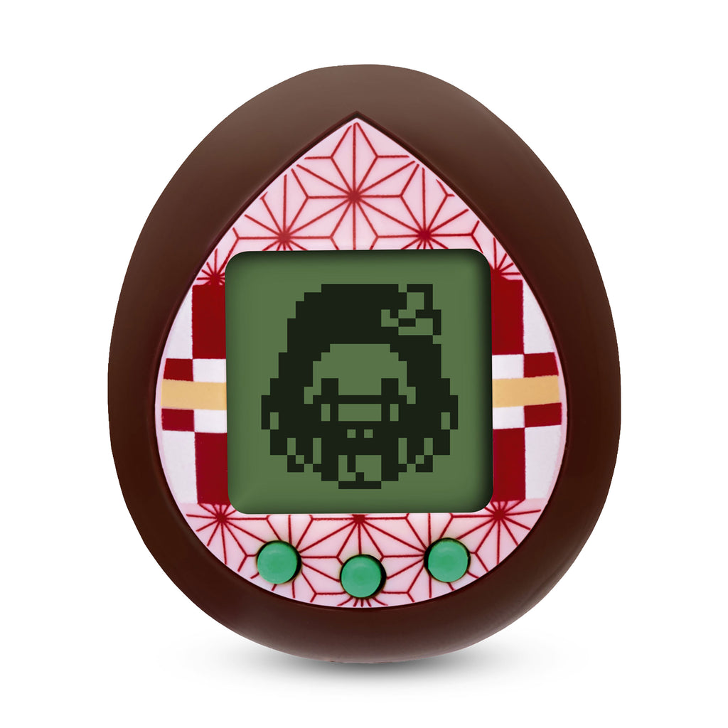 Image produit Demon Slayer - Tamagotchi Nezuko