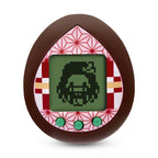Image produit Demon Slayer - Tamagotchi Nezuko