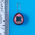 Image produit Demon Slayer - Tamagotchi Nezuko