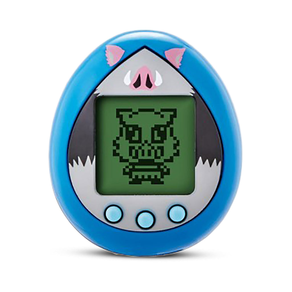 Image produit Demon Slayer - Tamagotchi Inosuke