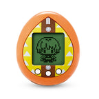 Image produit Demon Slayer - Zenitsu Tamagotchi